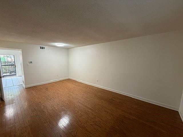 1st image of 5730 Quince Rd