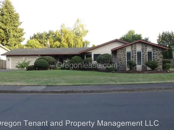 680 Audel Ave, Eugene, OR 97404