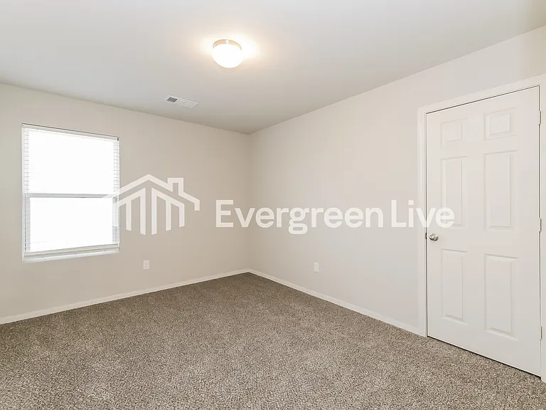 5421 Yukon Dr — Photo 12