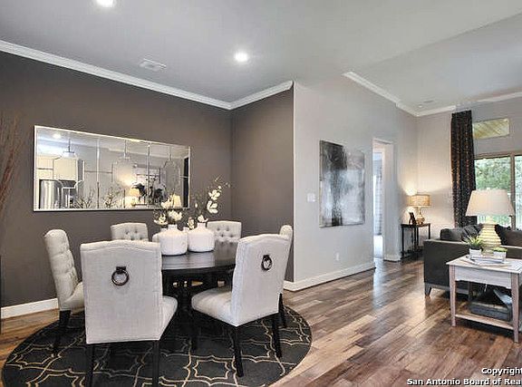5th image of 24102 Viento Oaks