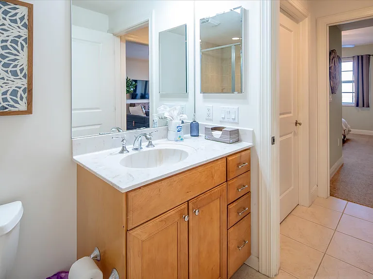 5793 Cape Harbour Dr #1116 — Photo 14