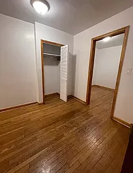 Rented by KNOCKKNOCK LLC