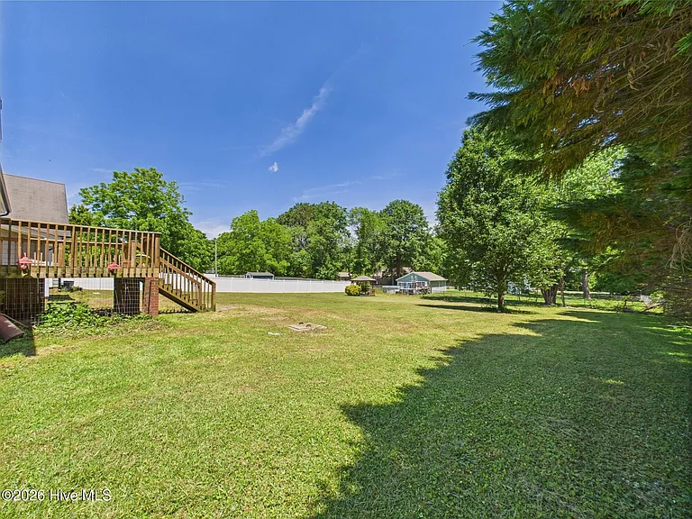 10917 Fanny Brown Rd — Photo 41