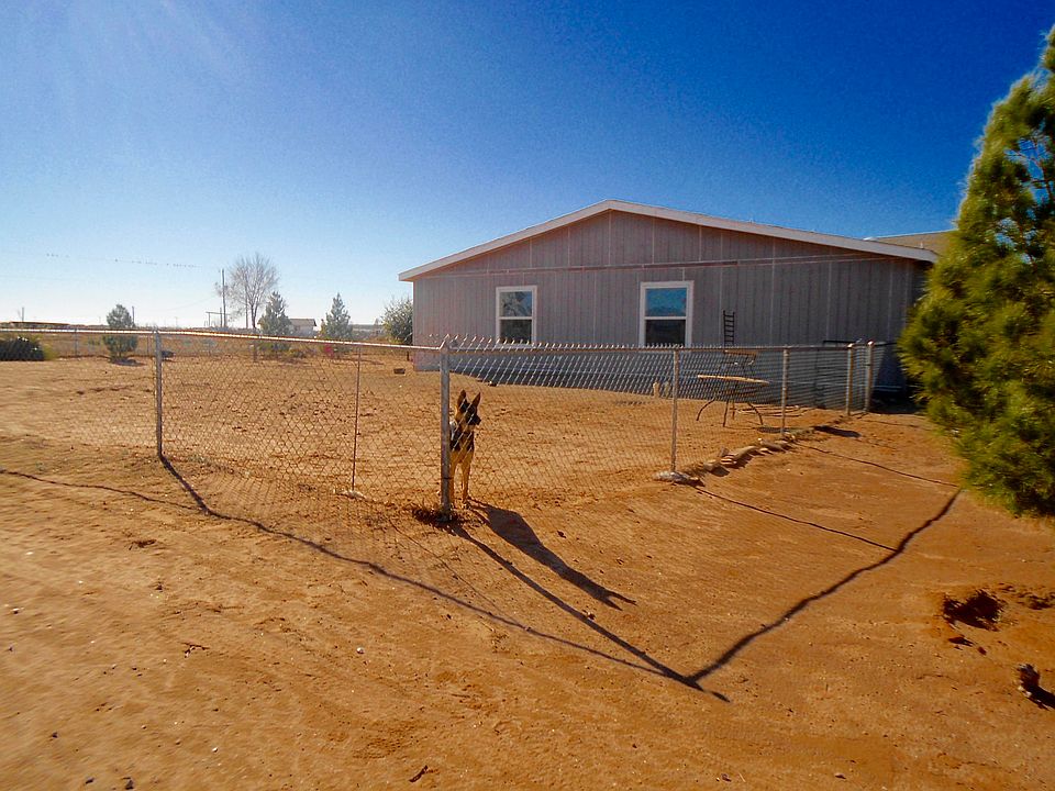 PSーLOVE PS, I Love You by Cecelia Ahern | Hachette Book Group