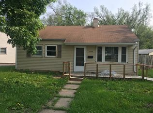 1944 Elm St, Fremont, NE 68025