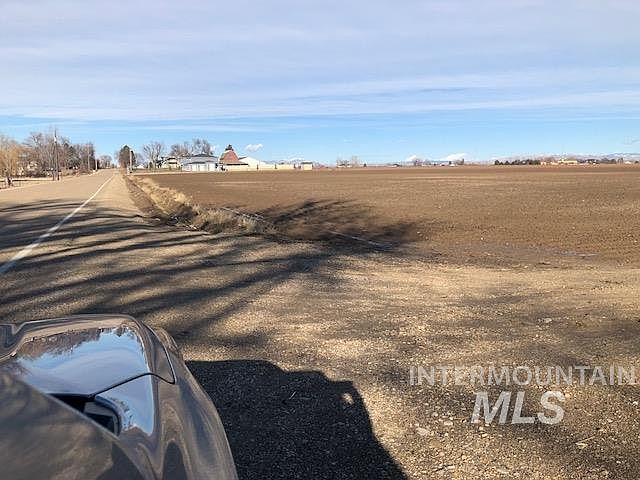 1st image of Highway 20 #26