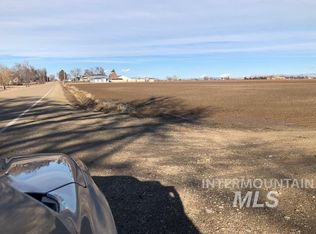 Highway 20 #26, Nampa, ID 83687