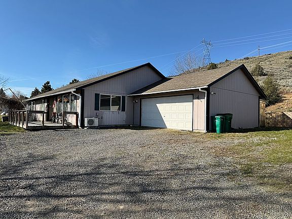 5th image of 2630 Frontage Rd