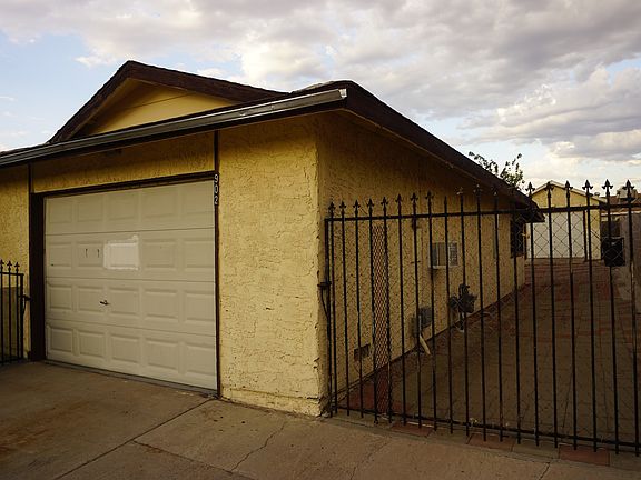 3rd image of 902 Palo Verde Dr
