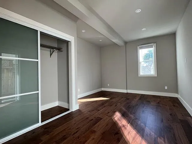 4129 Anza St #4129A — Photo 5