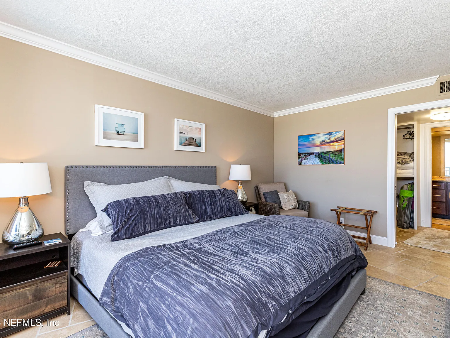 2 bed, 2.0 bath, 1110 sqft, $3,800 — Photo 3