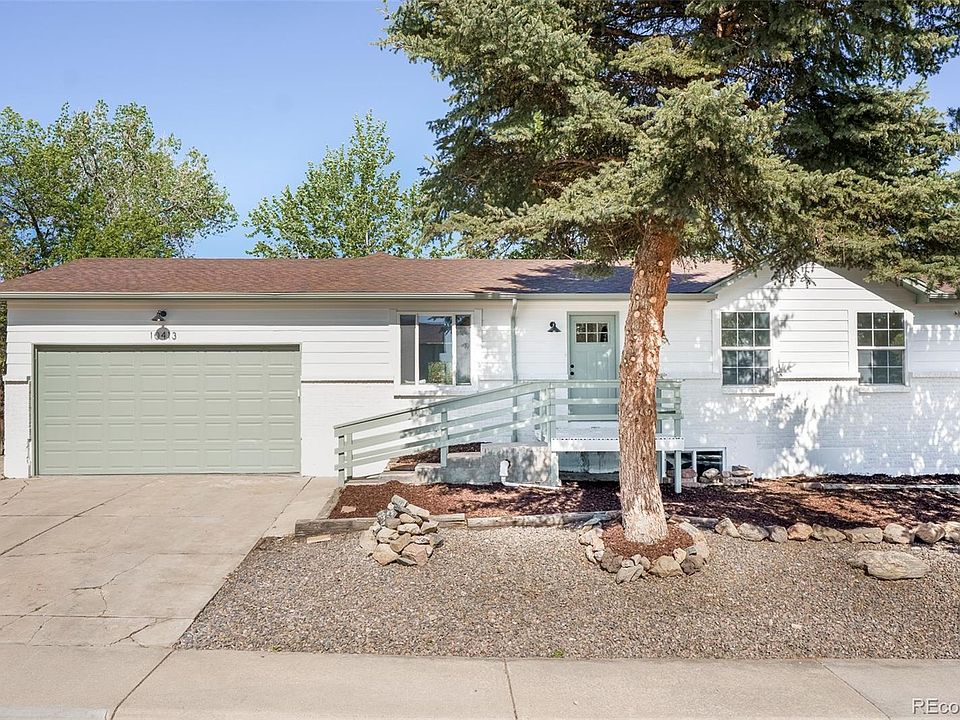 1st image of 10413 Owens Cir
