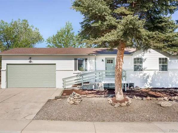 10413 Owens Cir, Broomfield, CO 80021