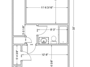 24 Mallard Ct, Charles Town, WV