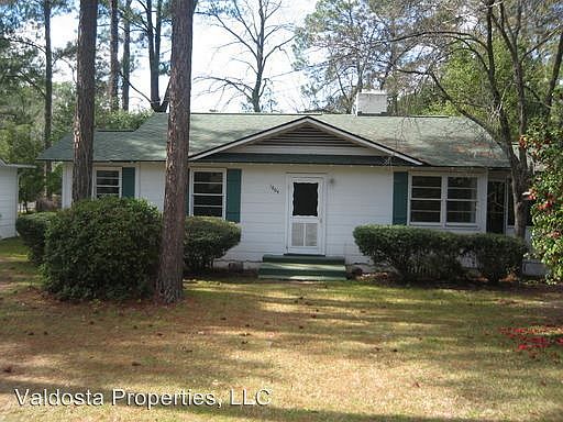 1st image of 1804 Iola Dr