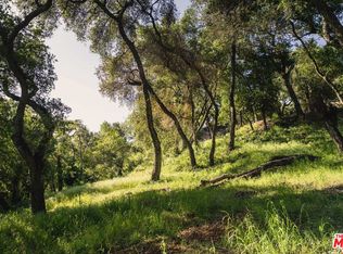 290 Rosario Park Rd, Santa Barbara, CA 93105