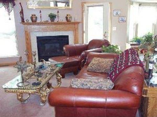 3rd image of 3125 Hogan Way