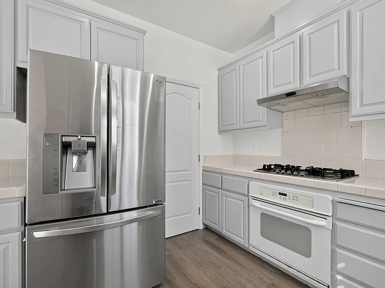 1901 Bright Willow Cir — Photo 10