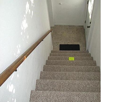 5th image of 1623 54th St