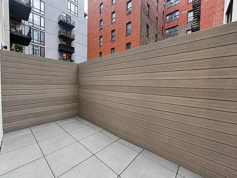 100 Lenox Rd #1E — Photo 6