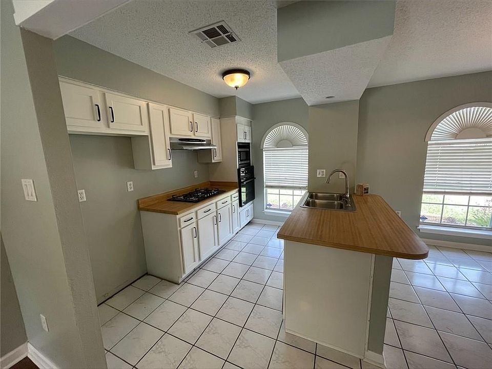 1429 N Atlanta St, Metairie, LA 70003 Zillow