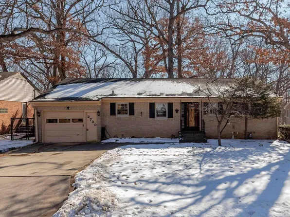 2720 30th Ave, Rock Island, IL 61201