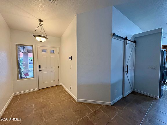 4th image of 5829 E ENROSE Street