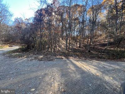 Runaway Ct, Berkeley Springs, WV, 25411