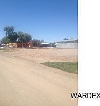 1st image of 2514 Calle Bonita