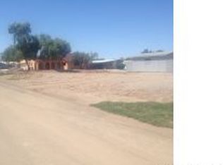 2514 Calle Bonita, Bullhead City, AZ 86442