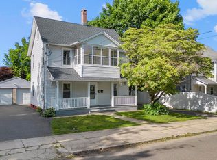 16 Nichols St, Ansonia, CT 06401