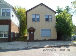 664 Burr St, Saint Paul, MN 55130