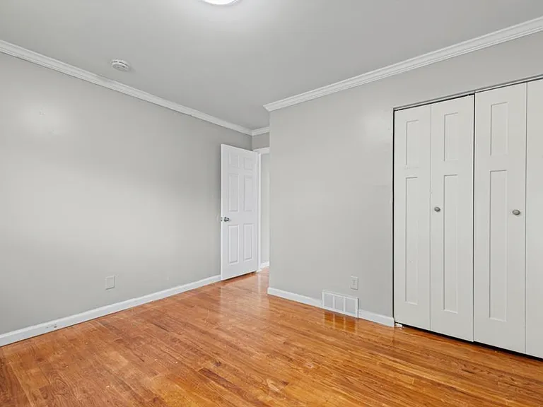 30507 Austin Dr — Photo 7