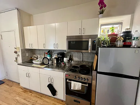 Rented by GPS Realty NYC | media 21