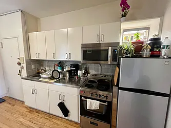 Rented by GPS Realty NYC