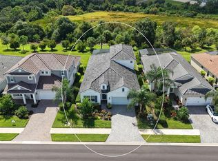 2806 BUTTERFLY JASMINE TRAIL, SARASOTA, FL 34240