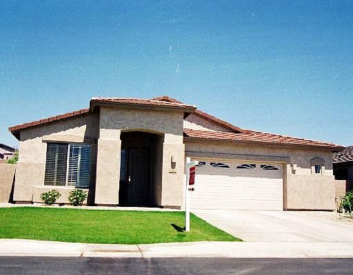 1st image of 1802 W WINDSONG Drive #WOW!!!