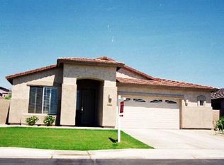 1802 W Windsong Dr #WOW, Phoenix, AZ 85045