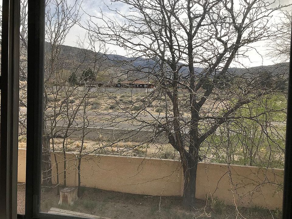 1st image of 1640 Robert Dale Dr NE