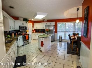 8585 Midland Rd, Midland, GA 31820