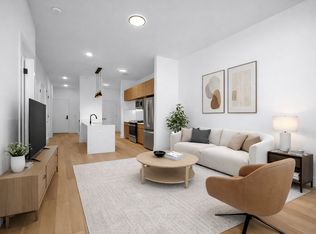 05 Plan, Tailor House at 38, Union City, NJ 07087