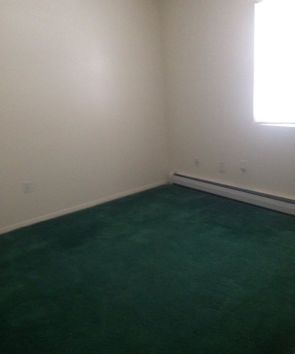 1st image of 57 S 26th St #1