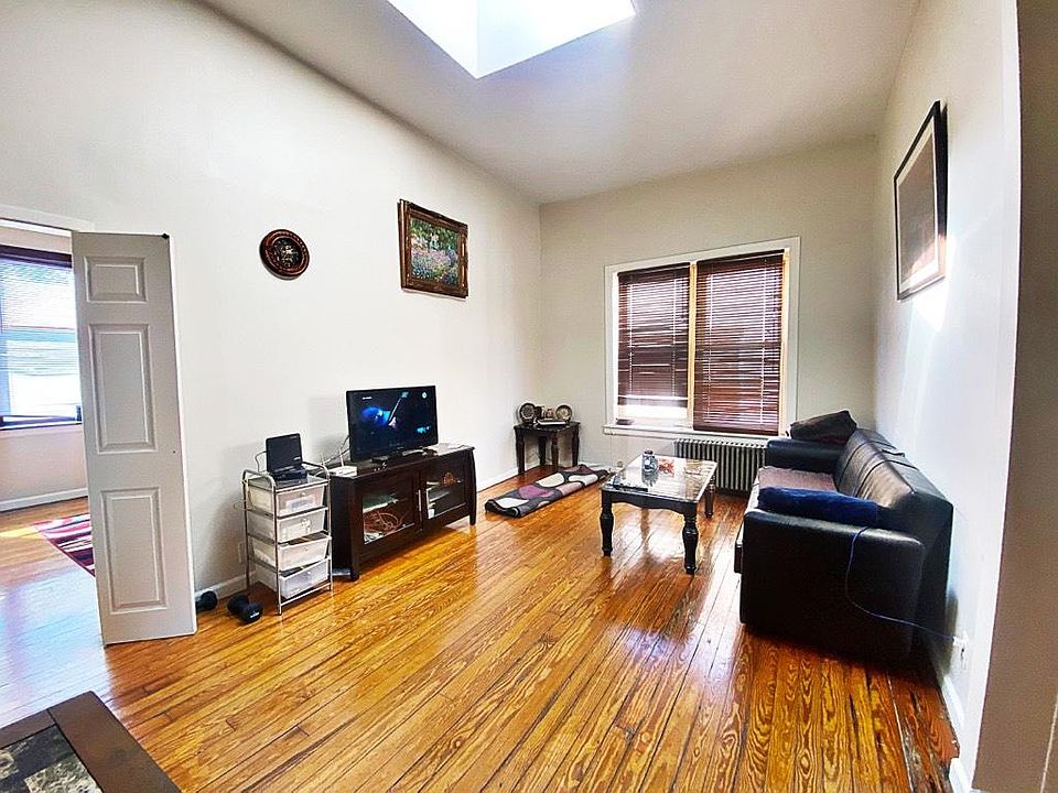 1st image of 1739 78th St Floor 2