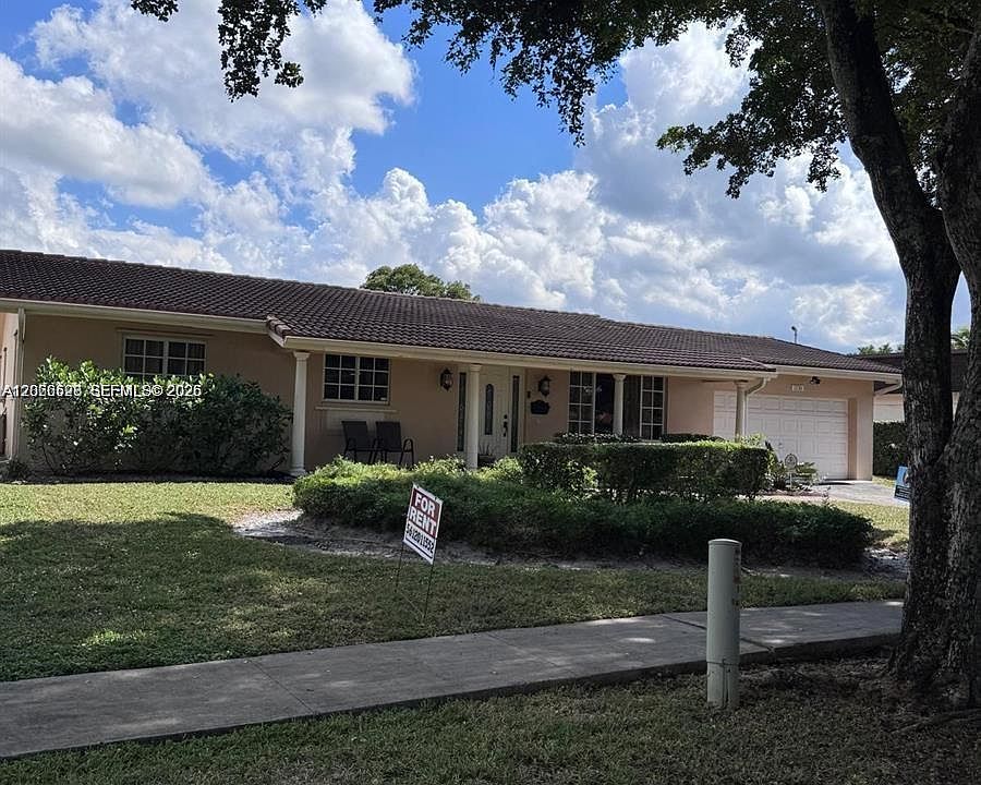 1st image of 1230 NW 74th Ave