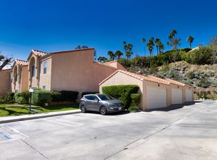 Copa Terraces, Palm Springs, CA 92264