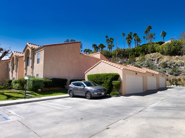 2201 S Palm Canyon Dr #2B-2Ba-1015Sqft