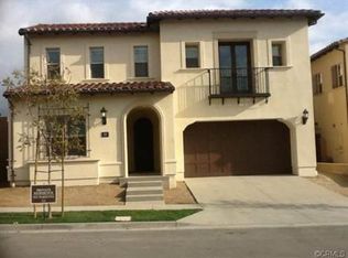 75 Forbes, Irvine, CA 92618