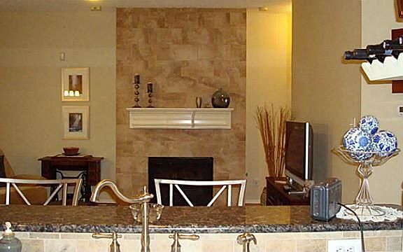4th image of 108 Bay Meadows Dr