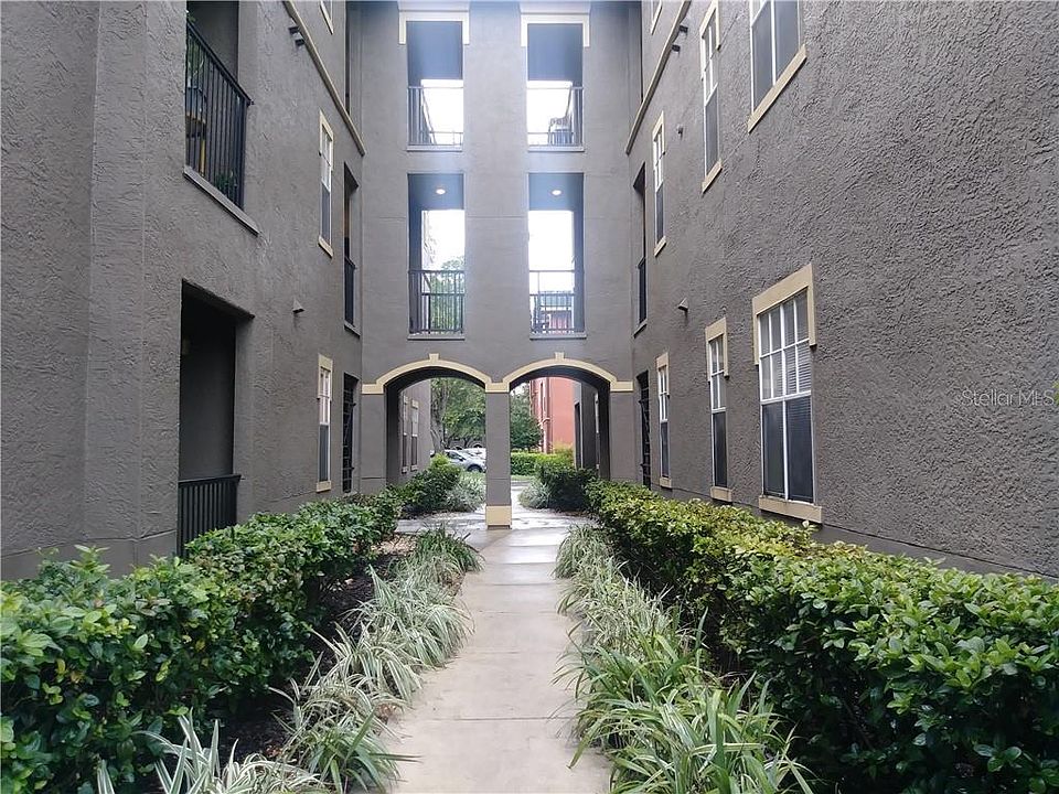 1st image of 102 Vista Verdi 316 Cir