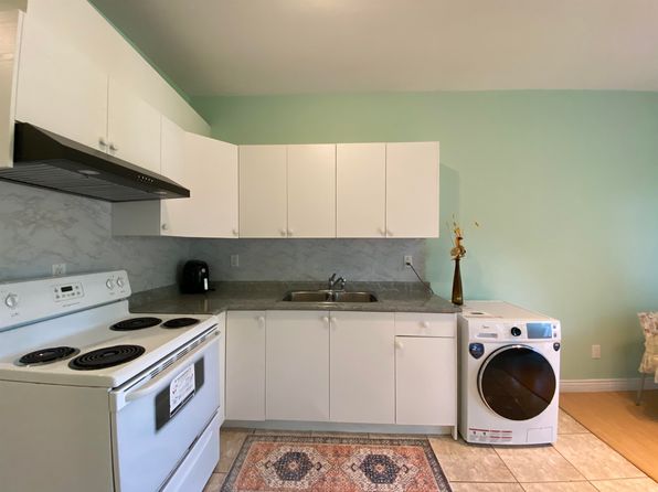 2 bedroom rental in Burnaby — photo 10